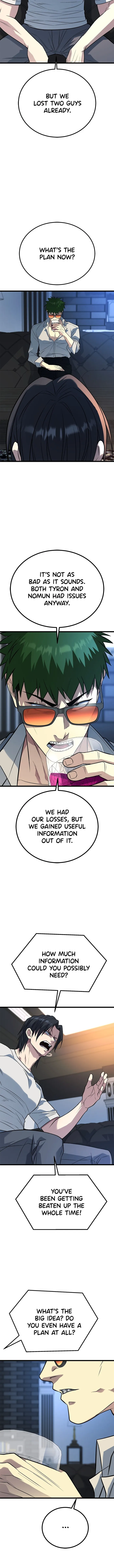 Page 18 of Chapter 57