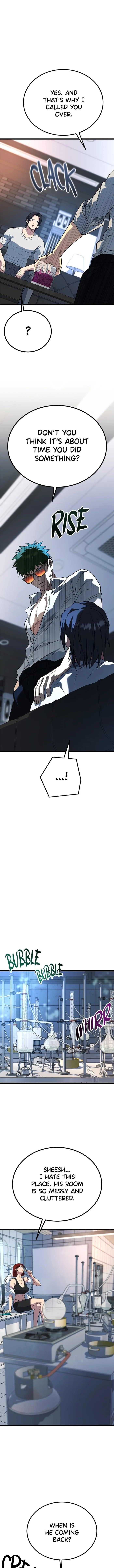 Page 19 of Chapter 57