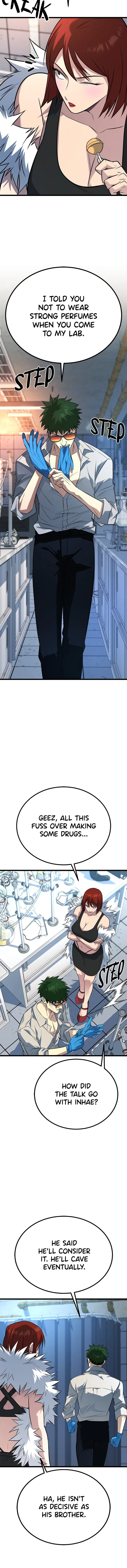 Page 20 of Chapter 57