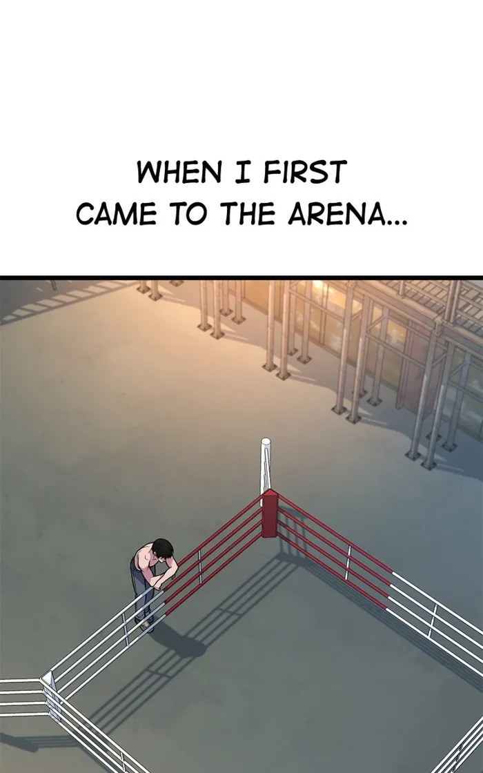 Page 5 of Chapter 58