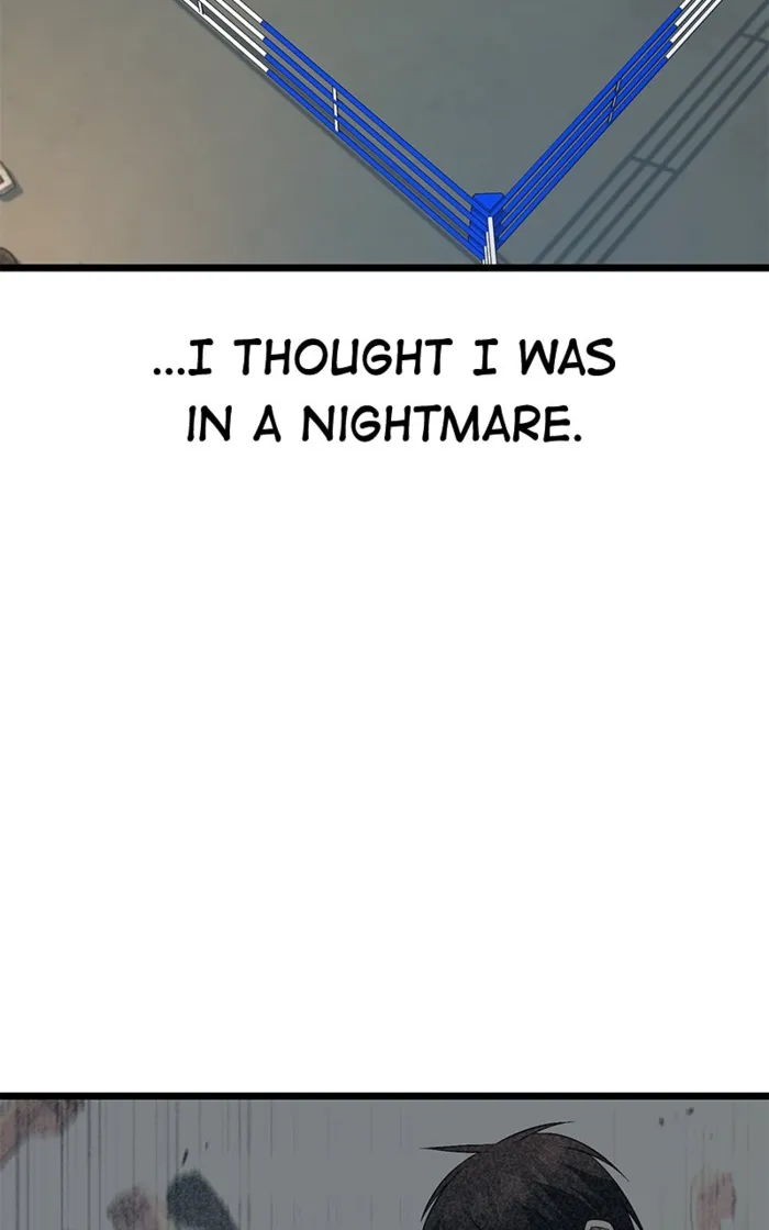 Page 6 of Chapter 58