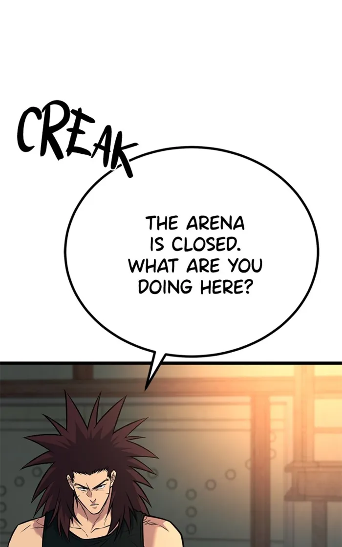 Page 8 of Chapter 58
