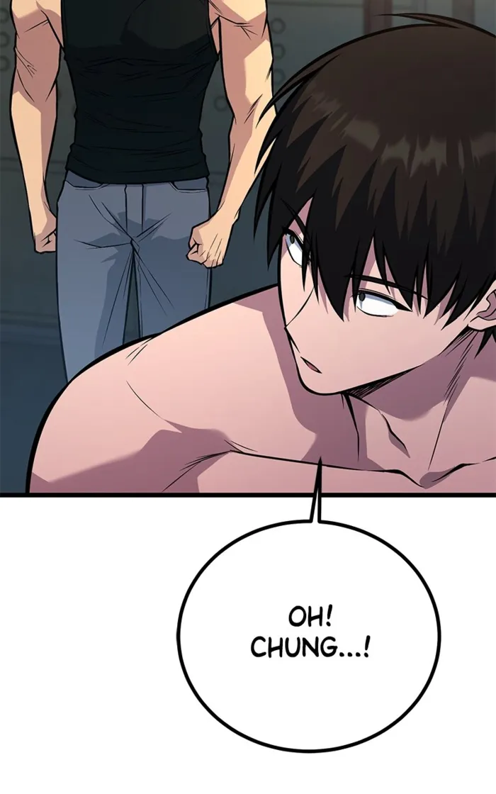 Page 9 of Chapter 58