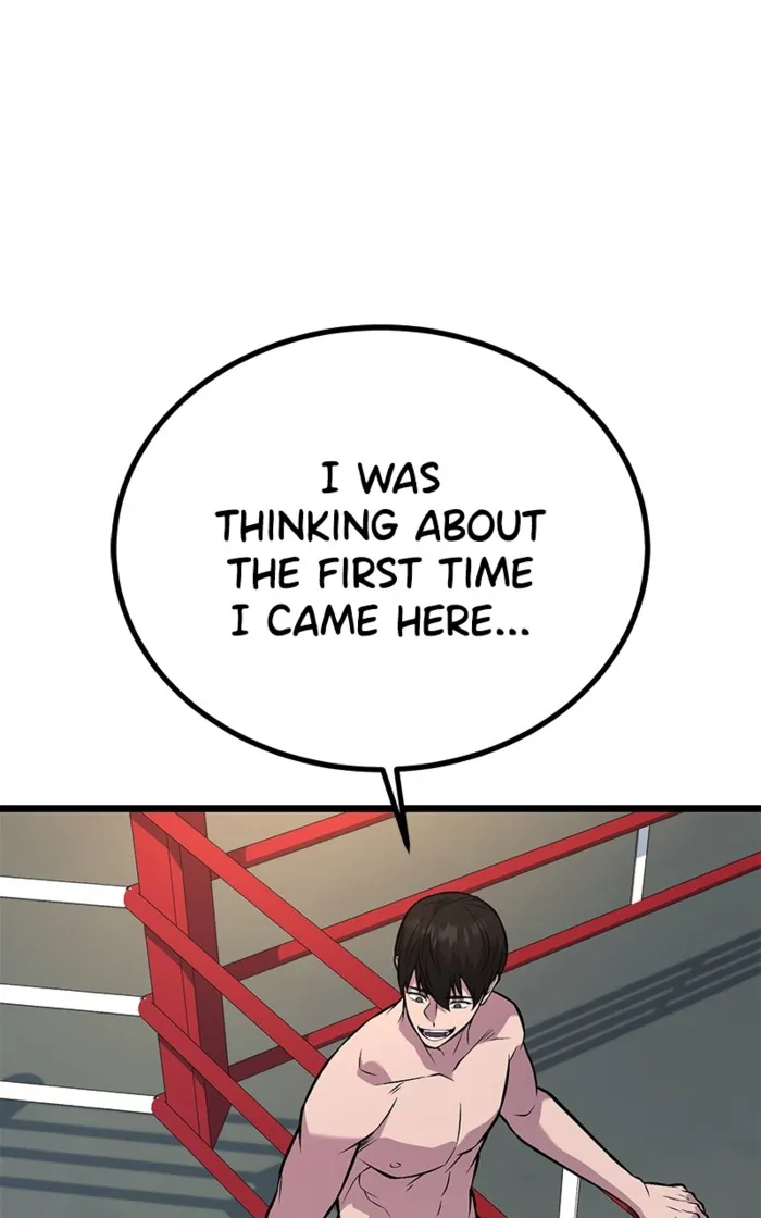 Page 10 of Chapter 58
