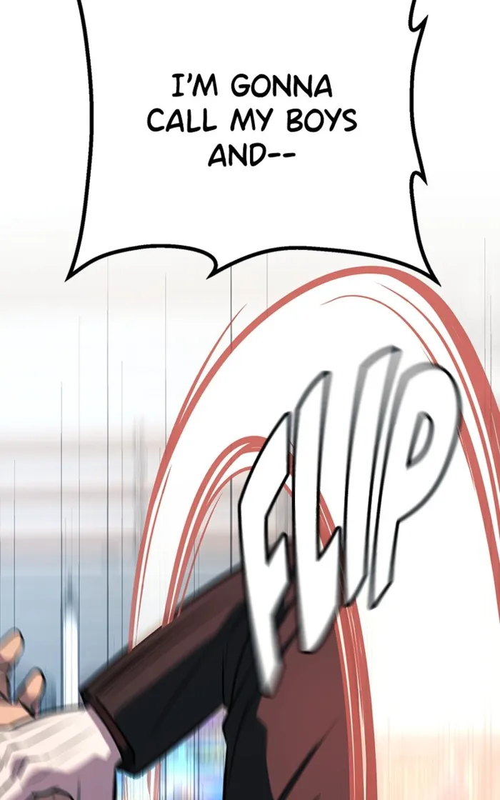 Page 101 of Chapter 58
