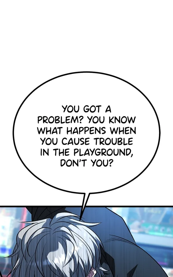 Page 104 of Chapter 58