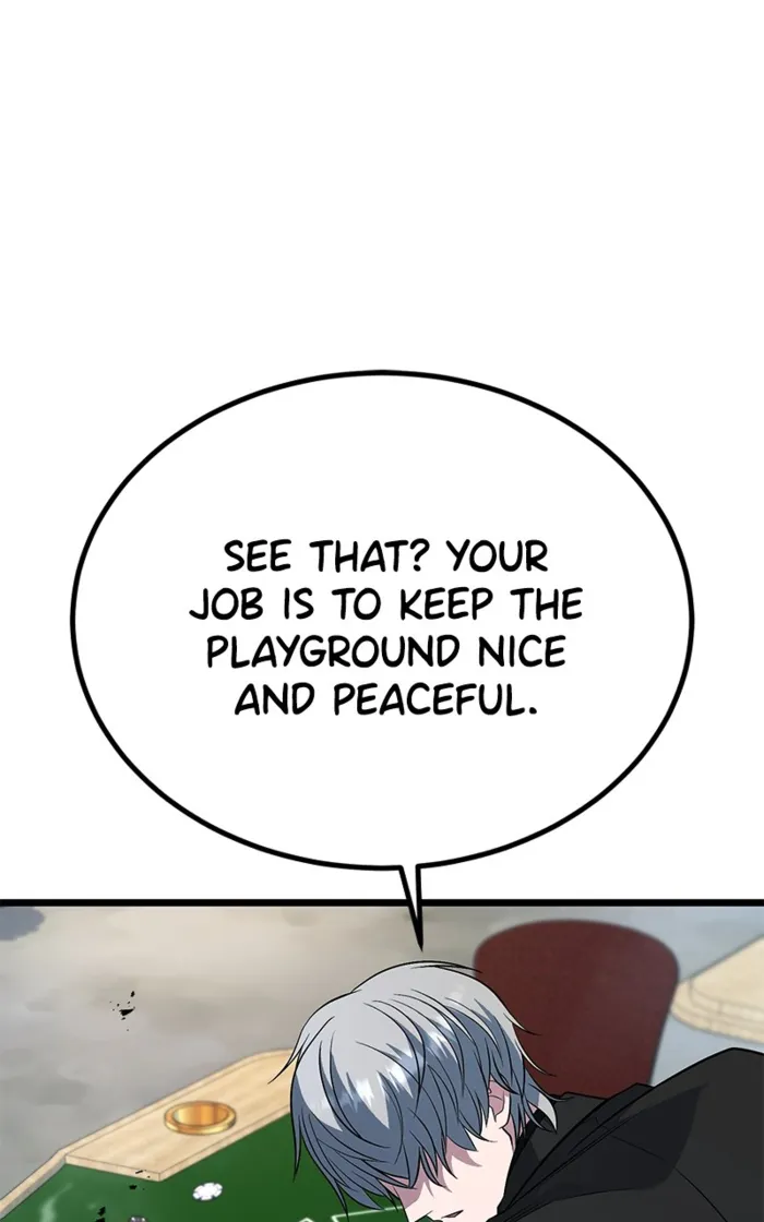 Page 108 of Chapter 58