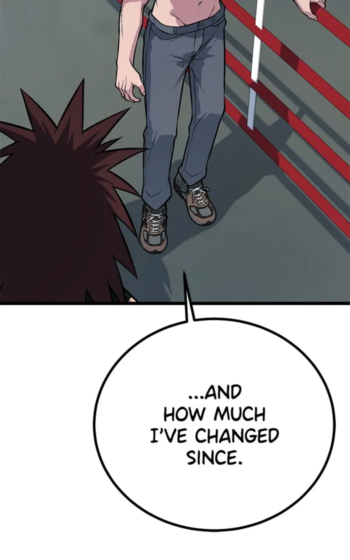 Page 11 of Chapter 58