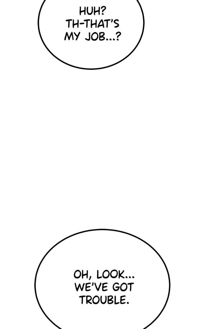 Page 110 of Chapter 58