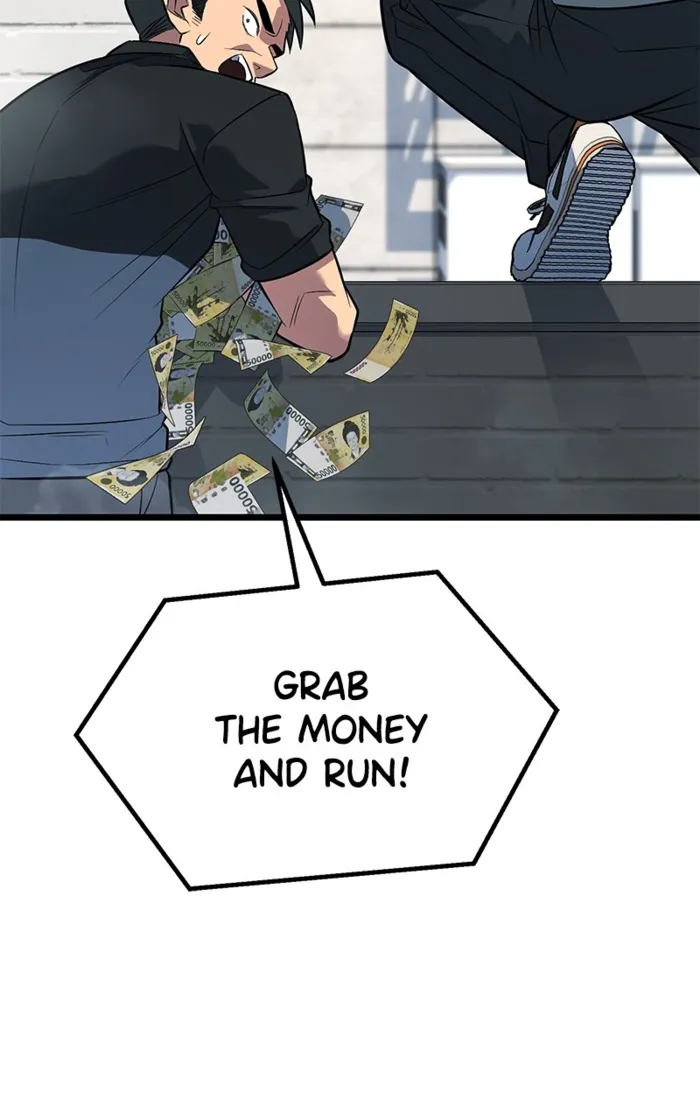 Page 113 of Chapter 58