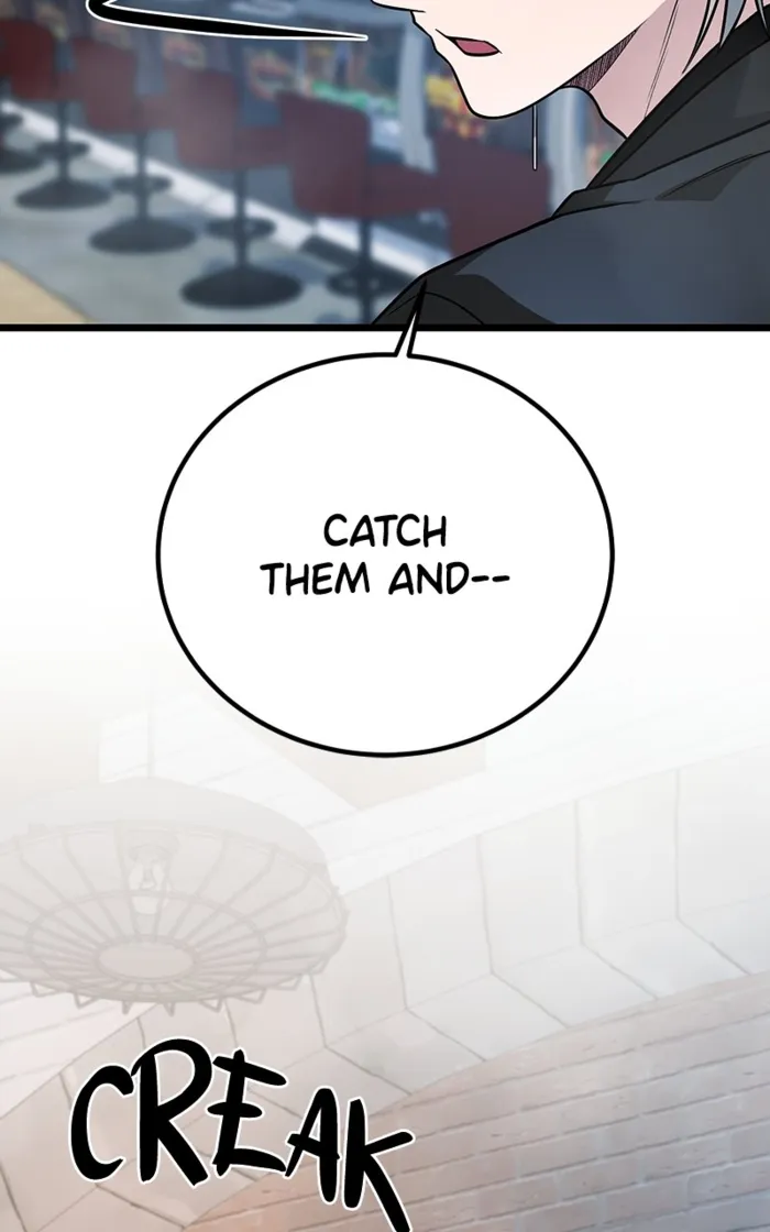 Page 115 of Chapter 58