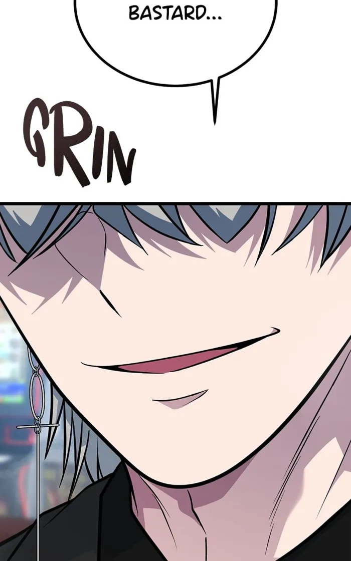 Page 118 of Chapter 58
