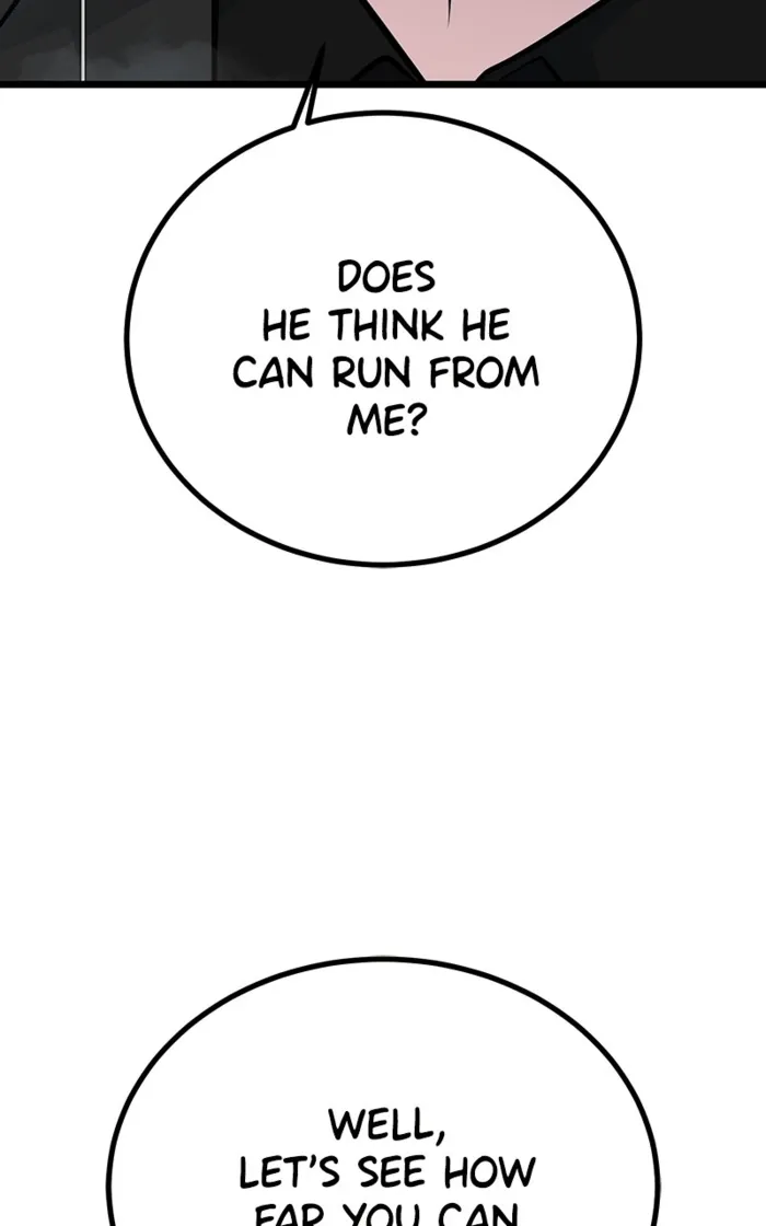 Page 119 of Chapter 58
