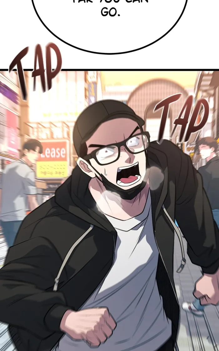 Page 120 of Chapter 58