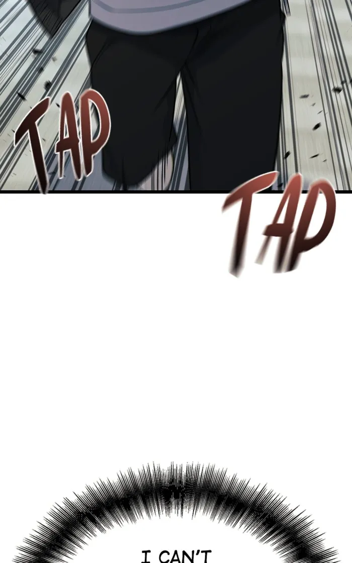 Page 121 of Chapter 58