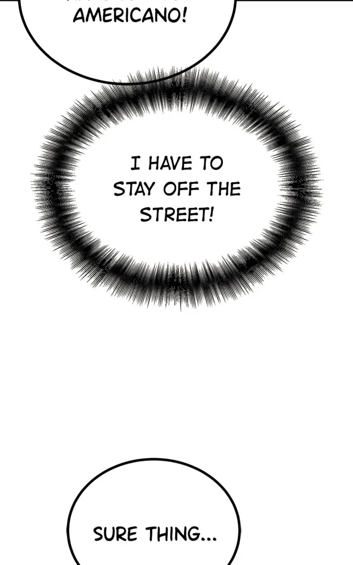 Page 125 of Chapter 58