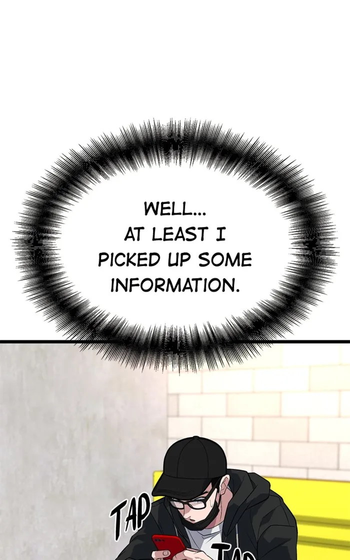 Page 127 of Chapter 58