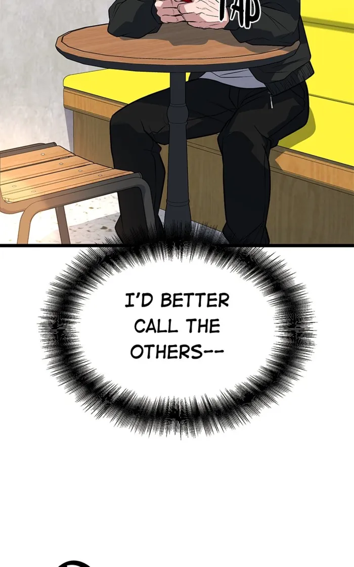Page 128 of Chapter 58