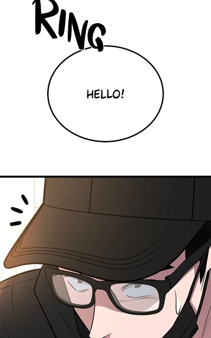Page 129 of Chapter 58