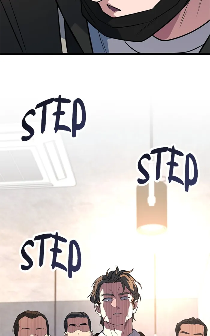 Page 130 of Chapter 58