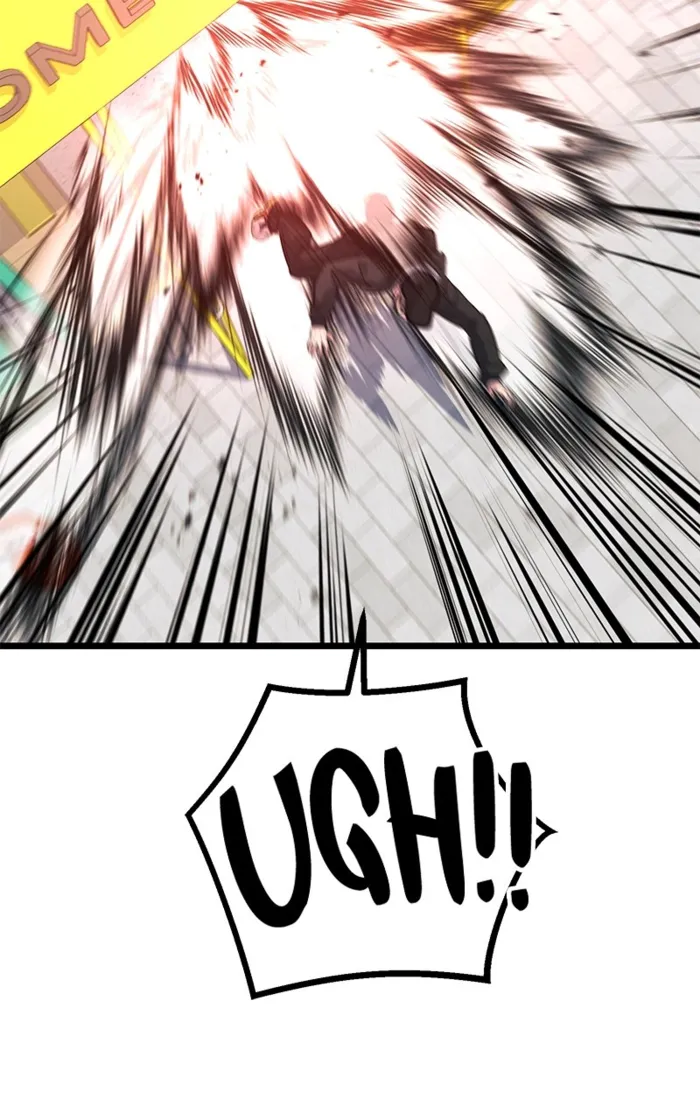 Page 135 of Chapter 58