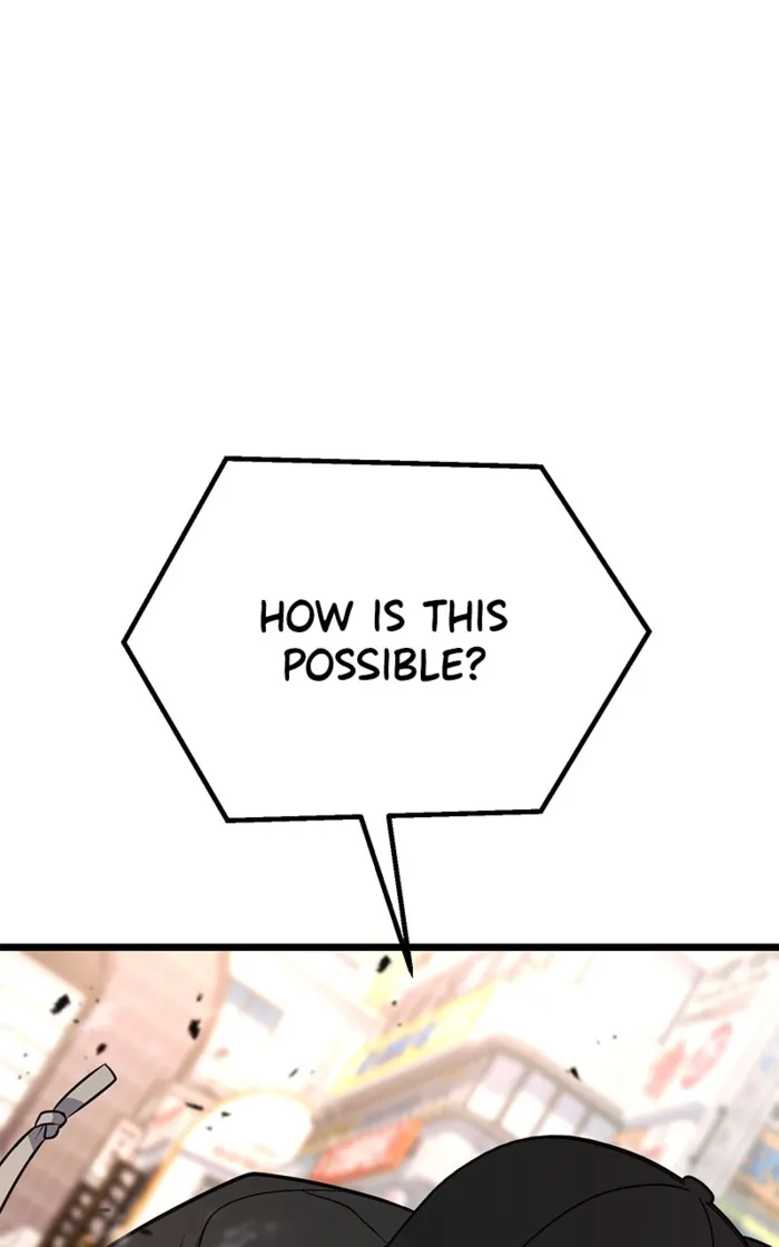 Page 136 of Chapter 58