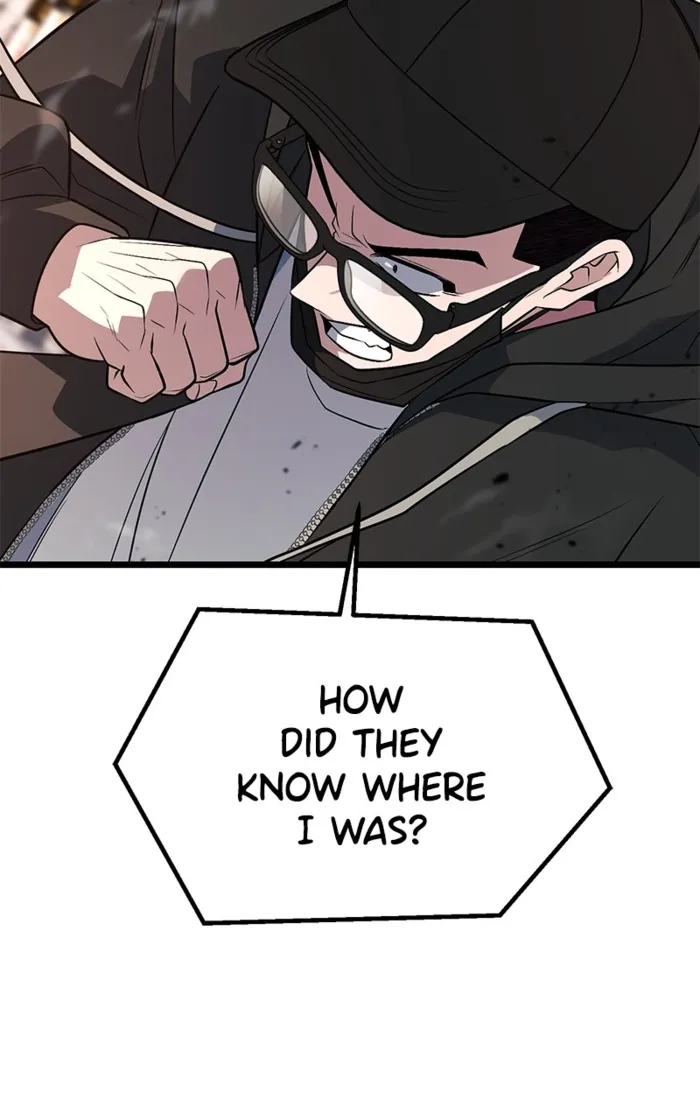 Page 137 of Chapter 58