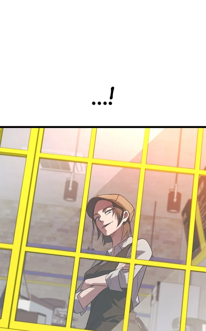 Page 138 of Chapter 58