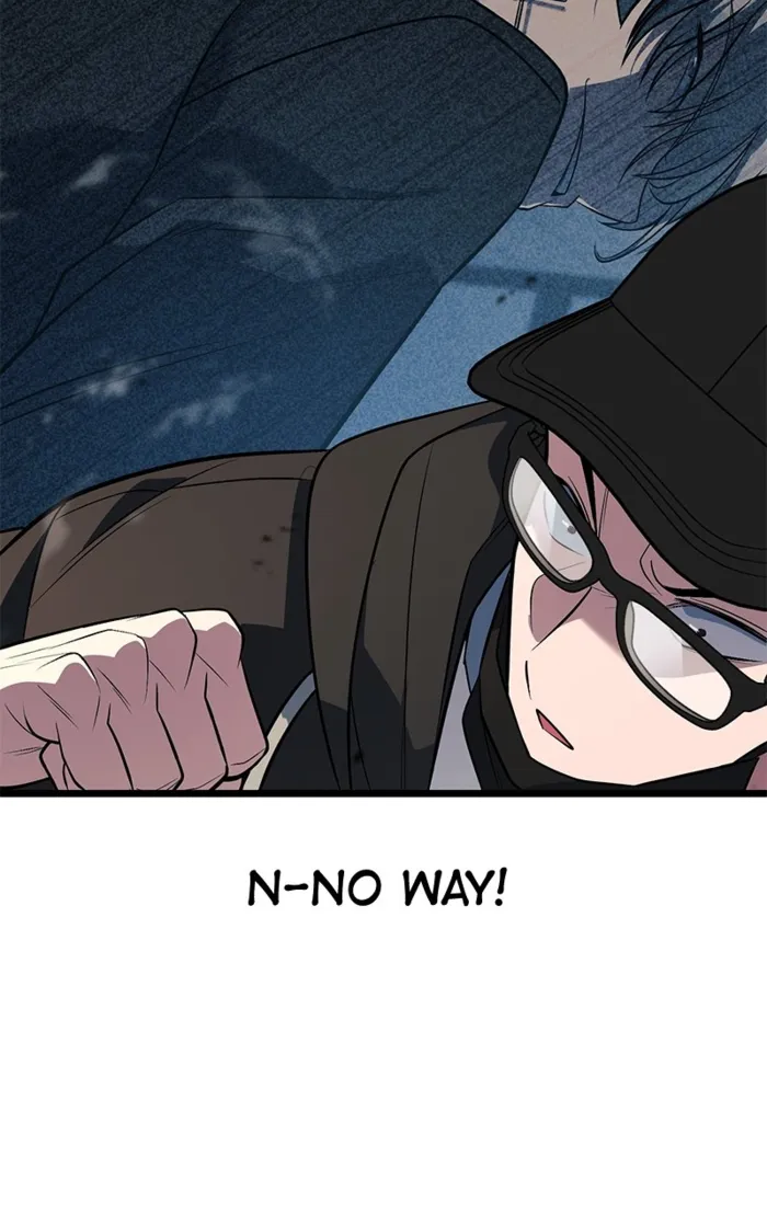 Page 140 of Chapter 58