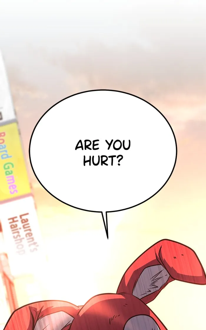 Page 143 of Chapter 58