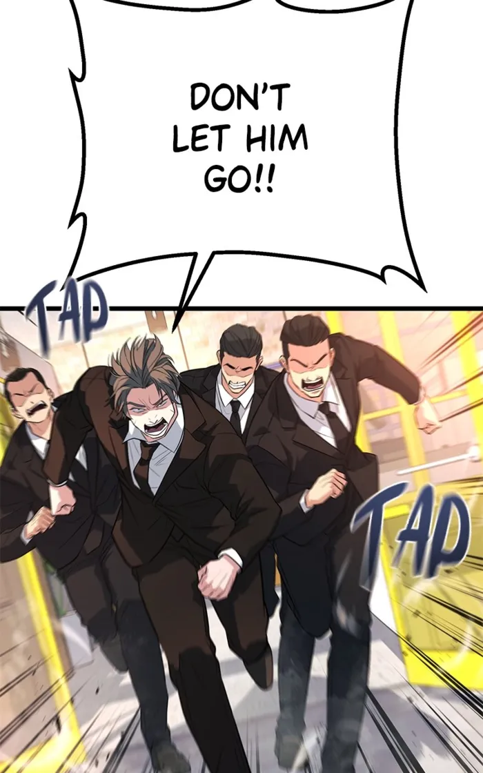 Page 146 of Chapter 58