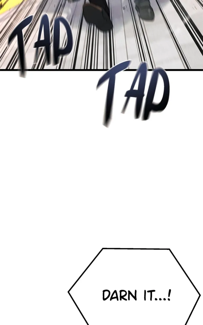 Page 147 of Chapter 58