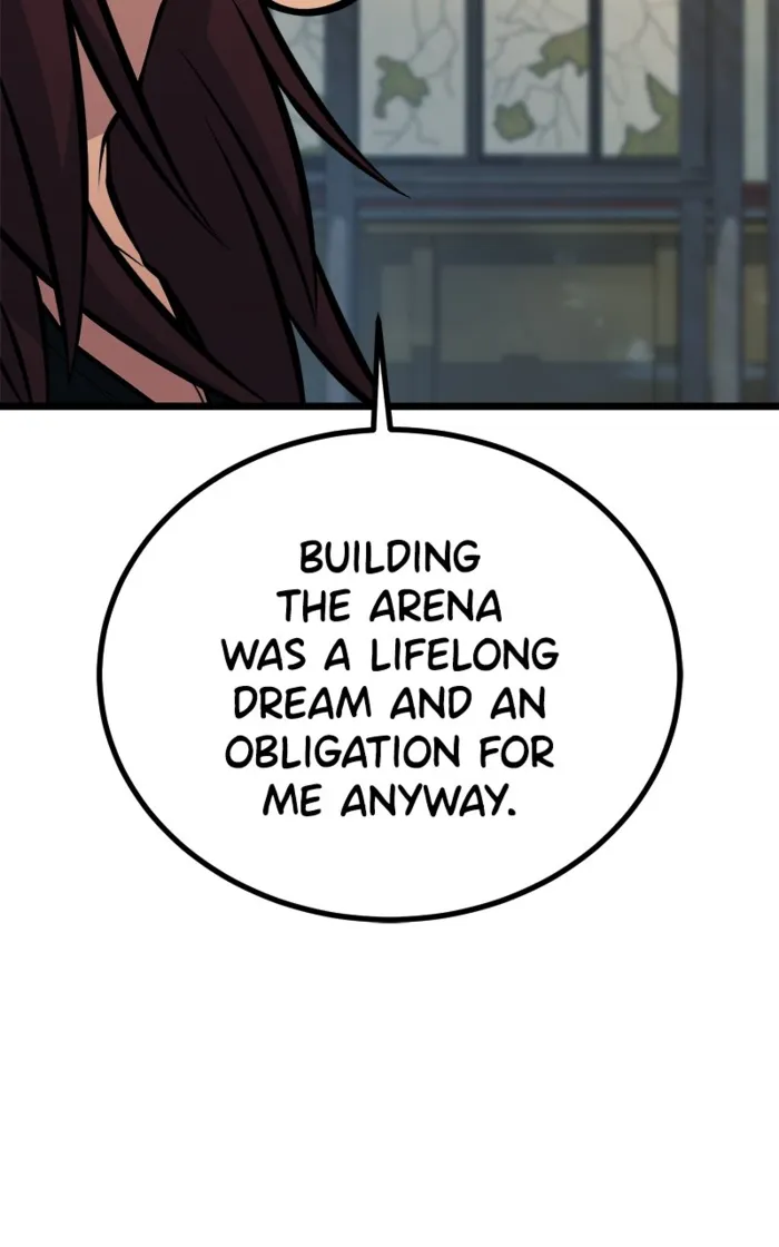Page 15 of Chapter 58
