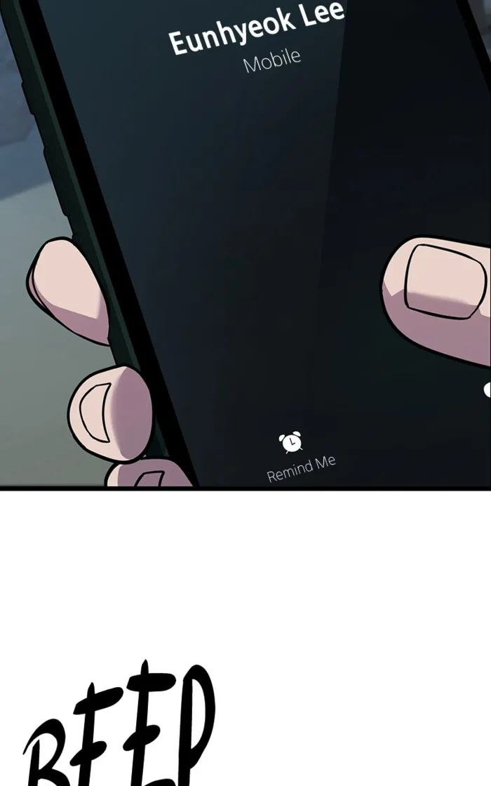 Page 153 of Chapter 58