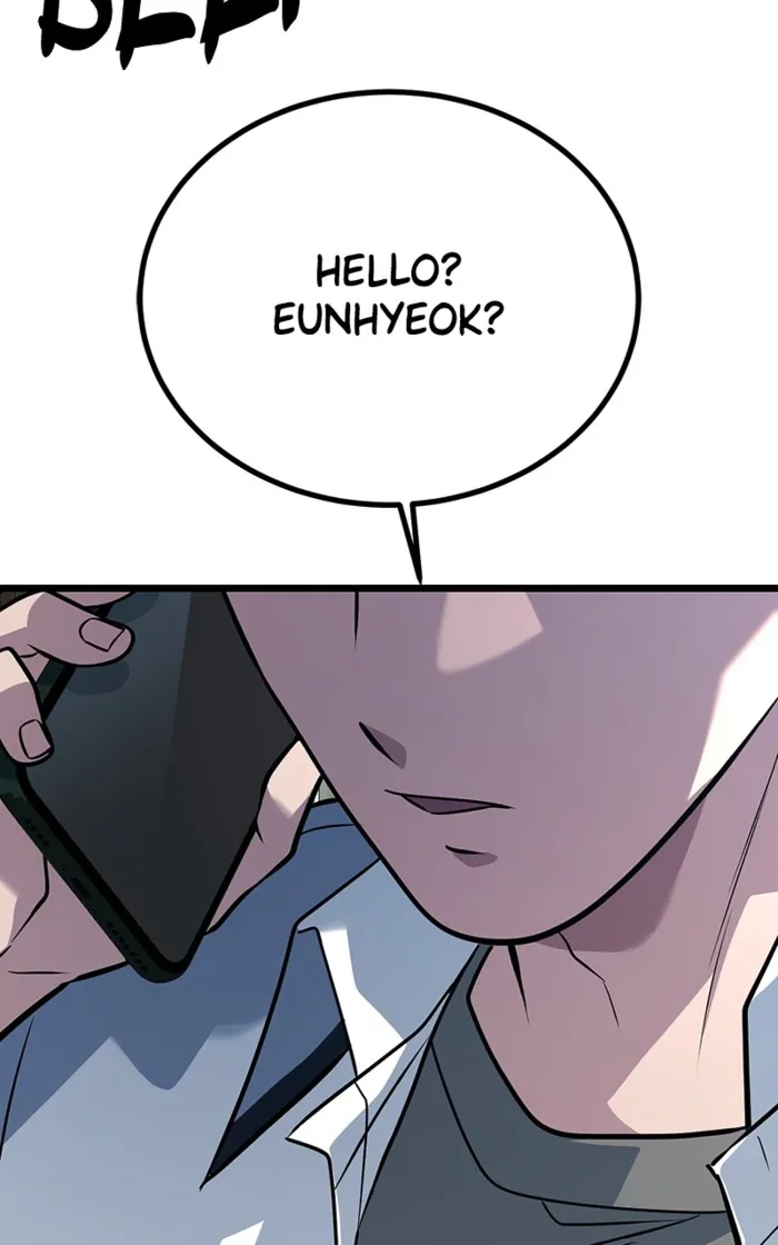 Page 154 of Chapter 58