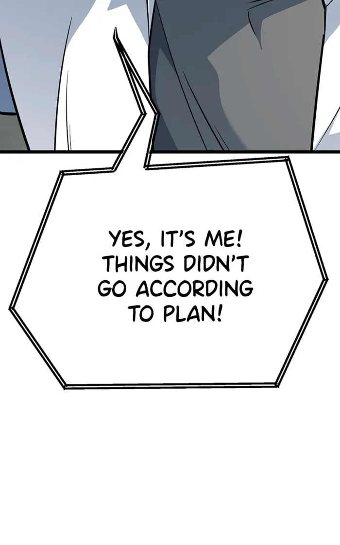 Page 155 of Chapter 58