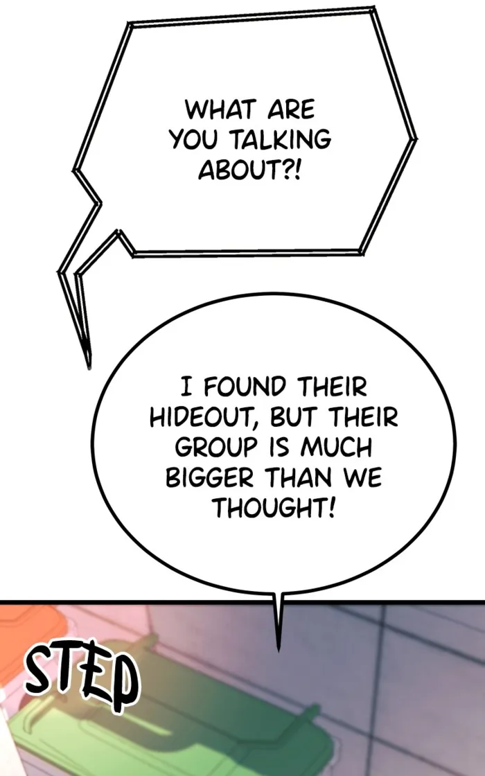 Page 156 of Chapter 58