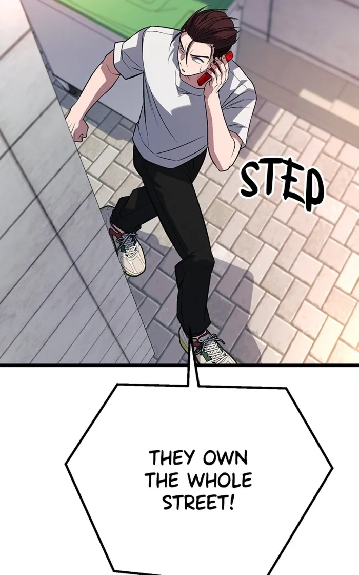 Page 157 of Chapter 58