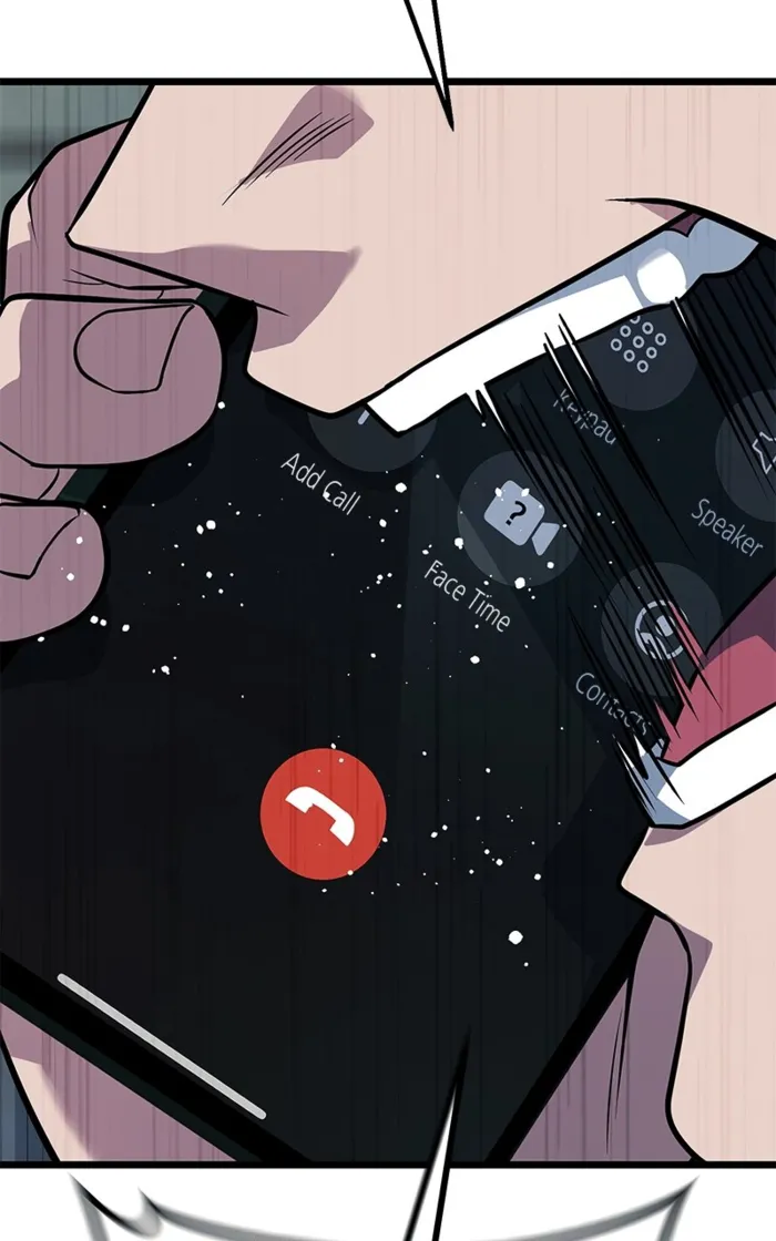 Page 161 of Chapter 58