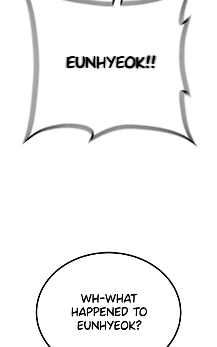 Page 162 of Chapter 58