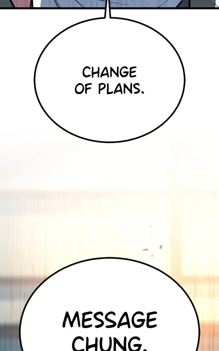 Page 164 of Chapter 58