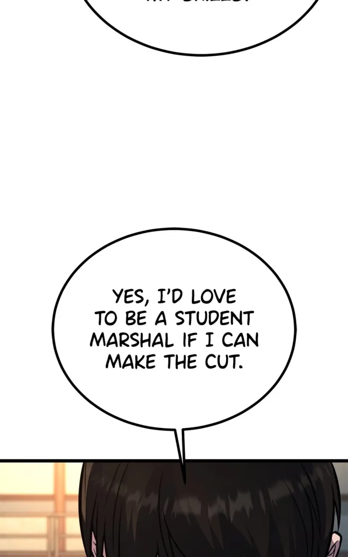 Page 19 of Chapter 58