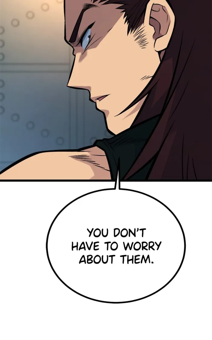 Page 22 of Chapter 58
