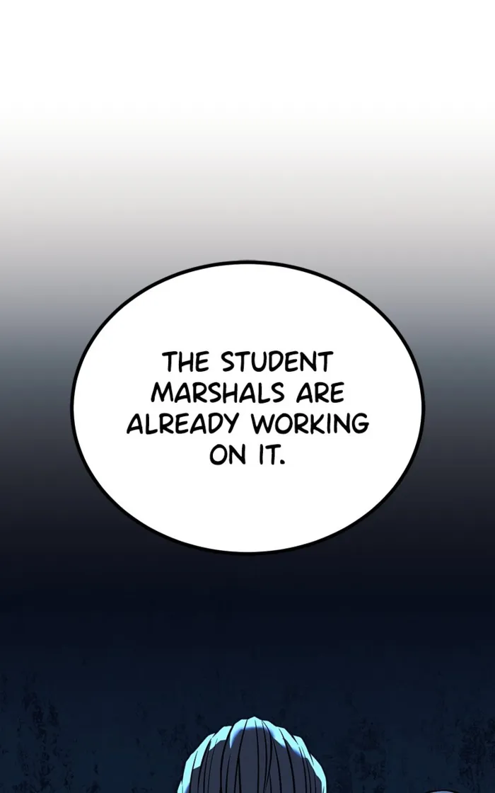Page 23 of Chapter 58