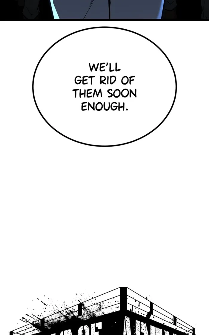 Page 25 of Chapter 58