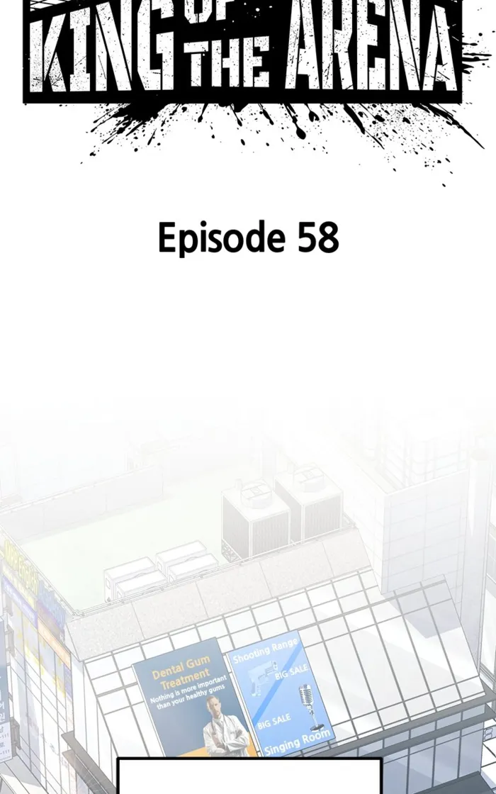 Page 26 of Chapter 58