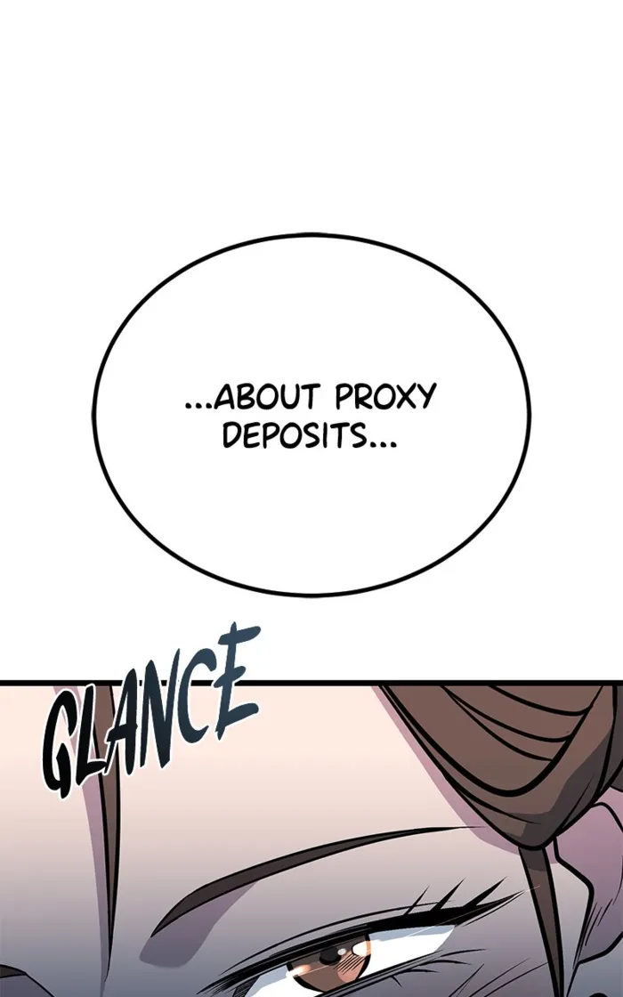 Page 34 of Chapter 58