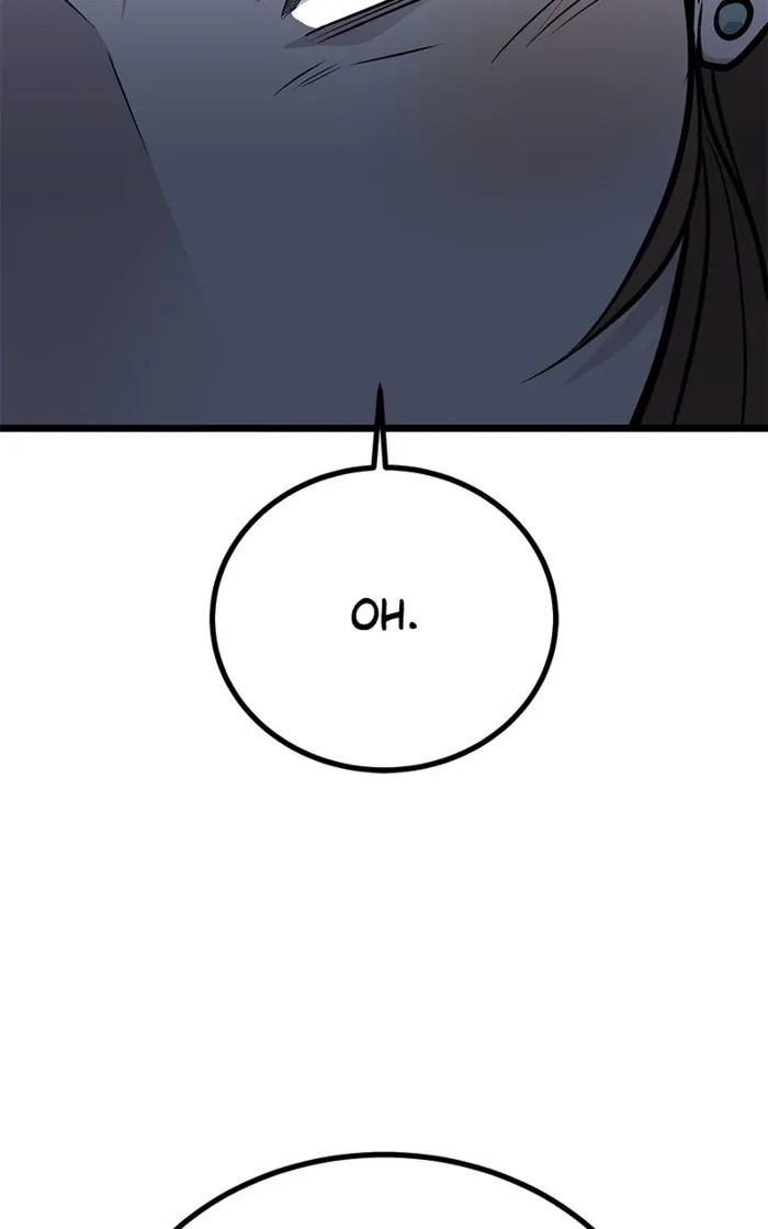 Page 35 of Chapter 58