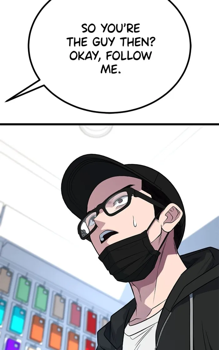 Page 36 of Chapter 58