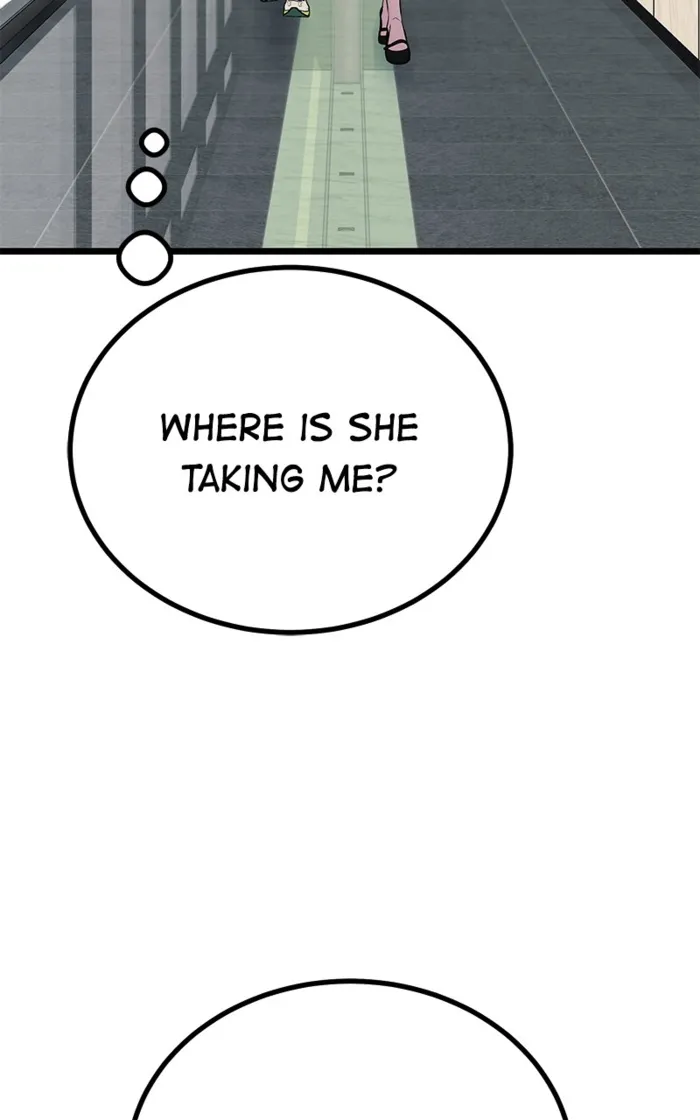 Page 39 of Chapter 58